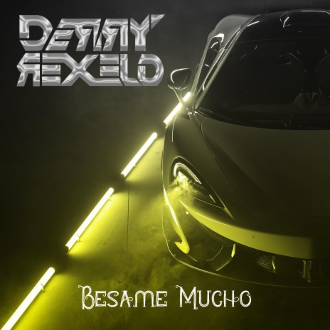 Besame Mucho | Boomplay Music