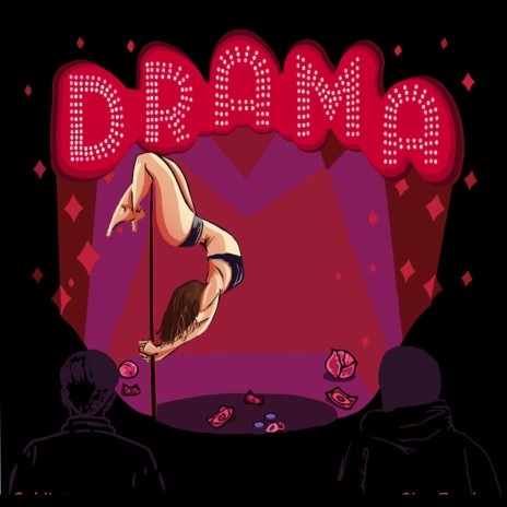 Drama | Boomplay Music