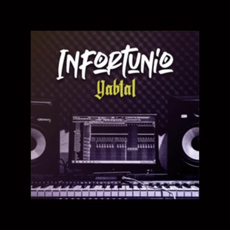 Infortunio | Boomplay Music