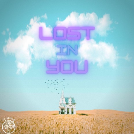 Lost in you (feat. Justin Beauchamp) | Boomplay Music