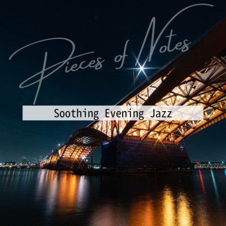 The Nighttime Jazz