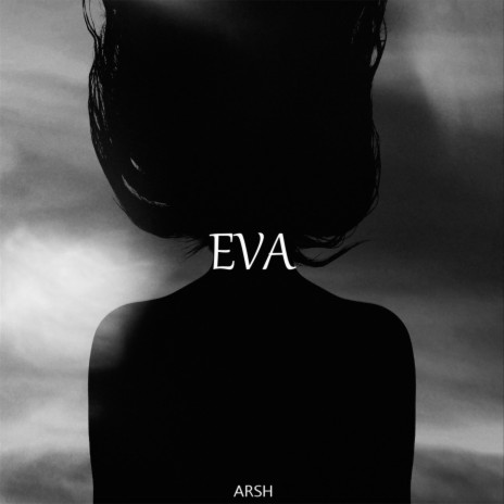 Eva | Boomplay Music