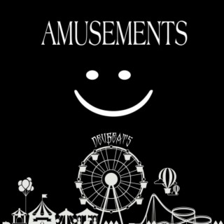 AMUSEMENTS