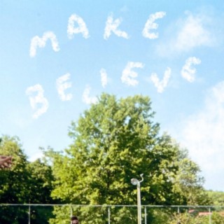 Make Believe