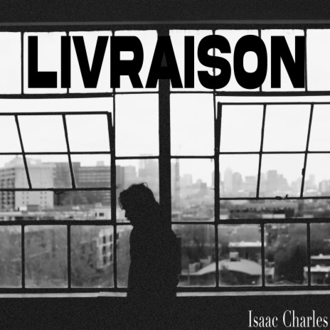 Livraison | Boomplay Music