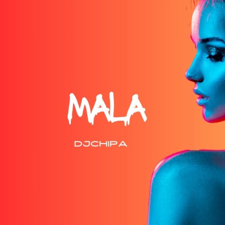 mala