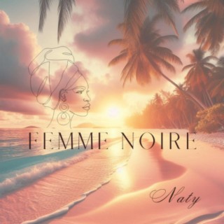 Femme Noire