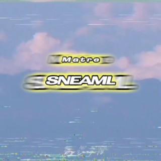 Sneaml