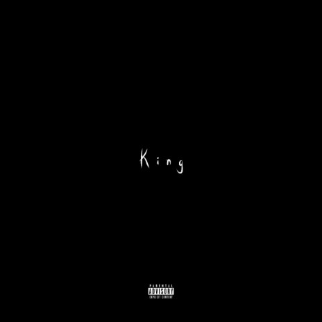 King | Boomplay Music