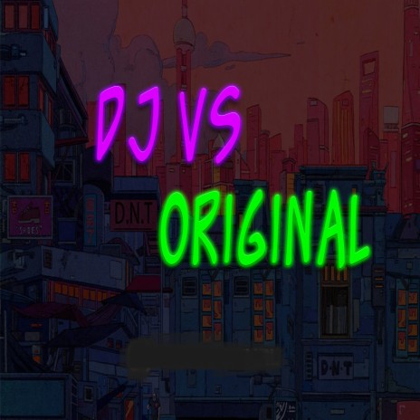 BERIMBAU MALIGNO - NOVINHA DO ABC ft. DJ VS ORIGINAL | Boomplay Music