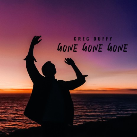 Gone Gone Gone | Boomplay Music