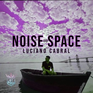 Noise spacial