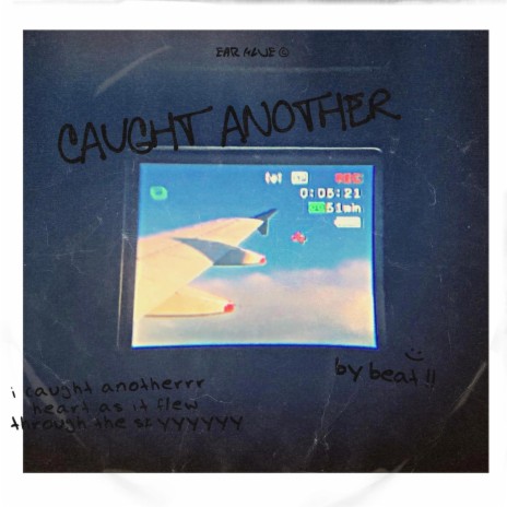 caught another <3 | Boomplay Music