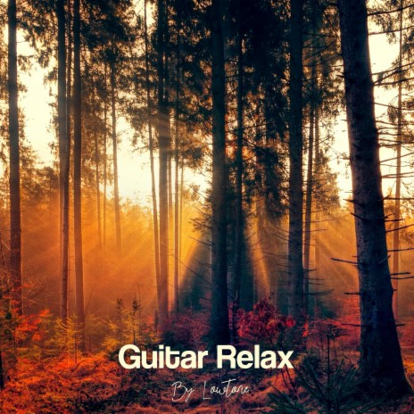 Guitar Relax