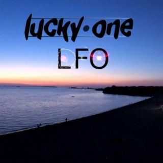 LFO