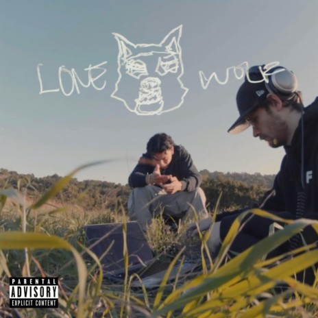 LONE WOLF | Boomplay Music