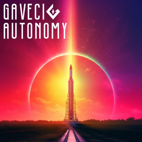 Autonomy | Boomplay Music