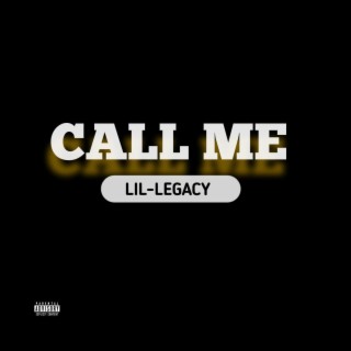 Call me lyrics | Boomplay Music