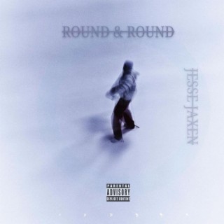 Round & Round