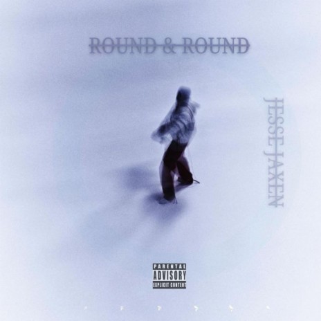 Round & Round | Boomplay Music