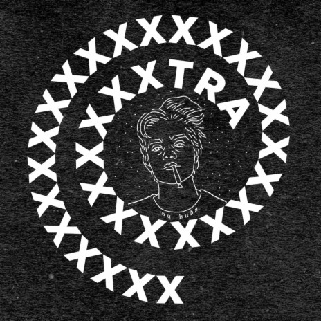 XXTRA | Boomplay Music
