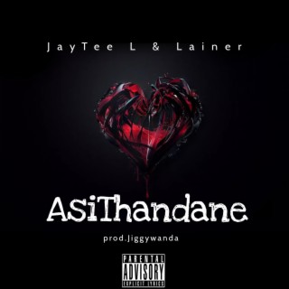 Asithandane lyrics | Boomplay Music