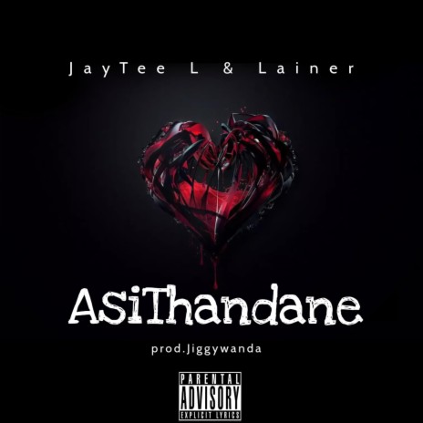 Asithandane | Boomplay Music