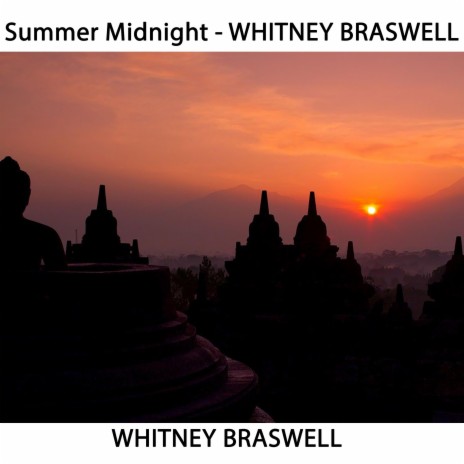 Summer Midnight | Boomplay Music
