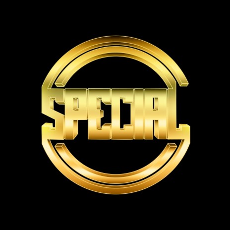 Special | Boomplay Music