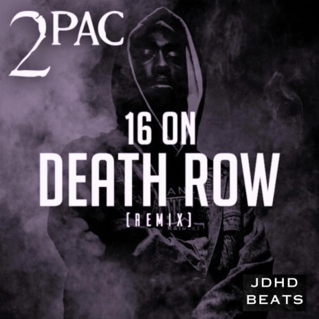 16 On Deathrow | Boomplay Music