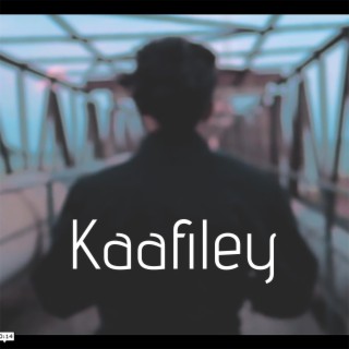 Kaafiley