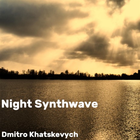 Night Synthwave | Boomplay Music