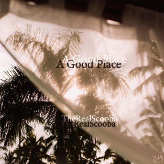 A Good Place