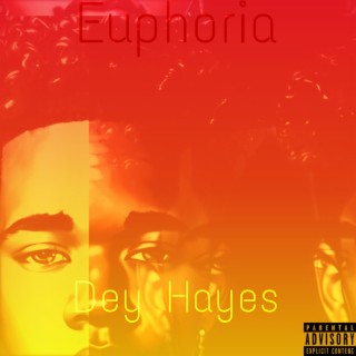 Euphoria