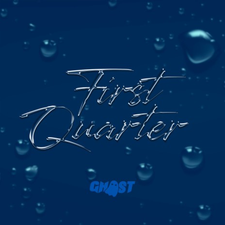 First Quarter | Boomplay Music