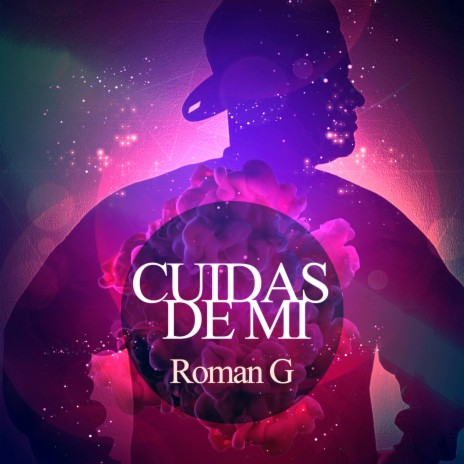 Cuidas de mi | Boomplay Music