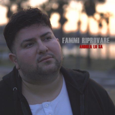 Fammi Riprovare | Boomplay Music