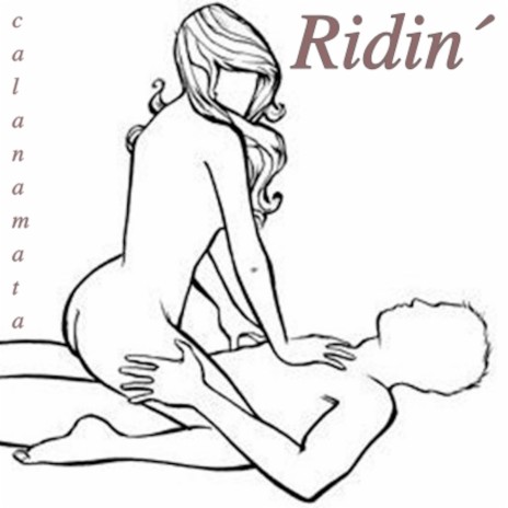 Ridin | Boomplay Music