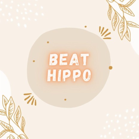 Beat Hippo ft. Warama Music Group