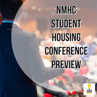 SHI 0412 - NMHC Conf Preview