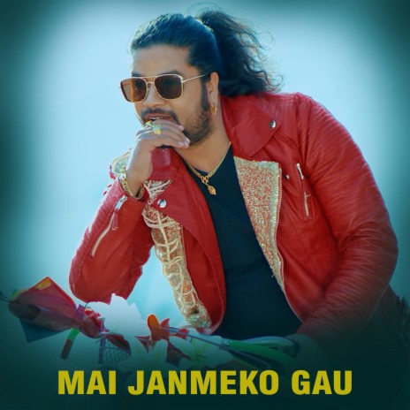 MAI JANMEKO GAU | Boomplay Music