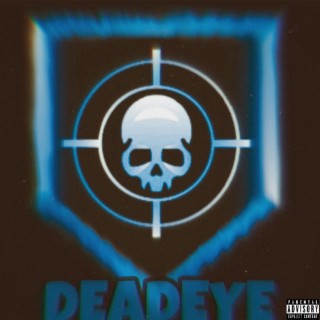 DEADEYE