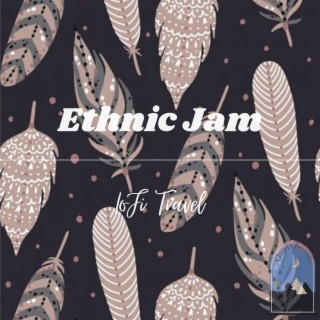 Ethnic Jam