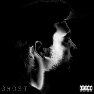 Ghost ft. Lyrix lyrics | Boomplay Music