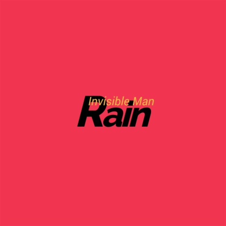 Rain | Boomplay Music