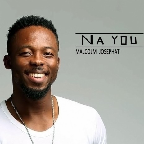 Na You | Boomplay Music