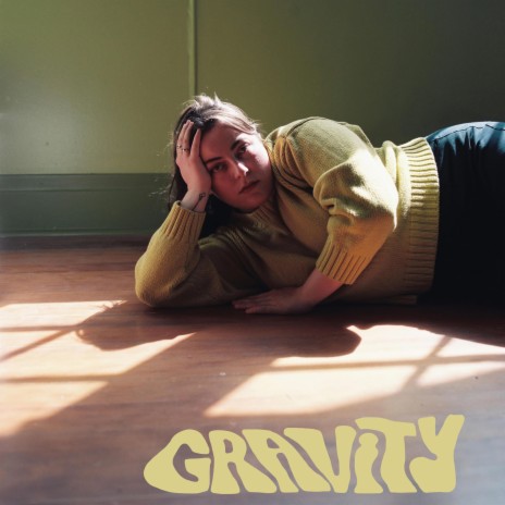 Gravity | Boomplay Music