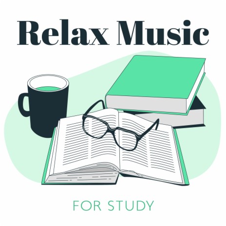 Peaceful Study Rhythms