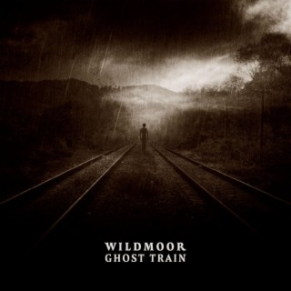 Ghost Train