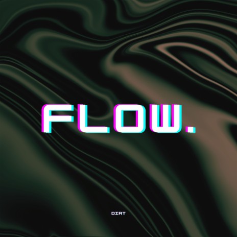 Flow | Boomplay Music